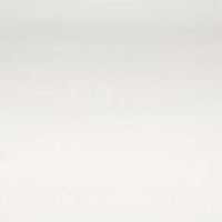 classic-white