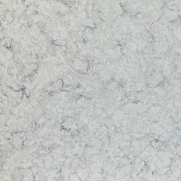 cloudy-white