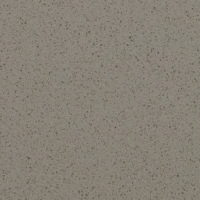himalaya-ridge