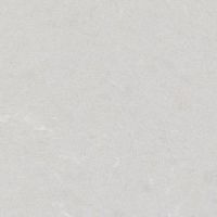nacre-860